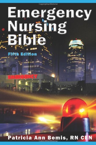 Beispielbild fr Clinical Practice Guide of Emergency Care: zum Verkauf von ThriftBooks-Atlanta