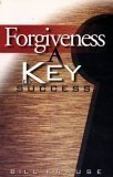 Stock image for Forgiveness a Key to Success for sale by SecondSale