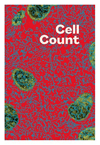 Stock image for Cell Count for sale by Irish Booksellers