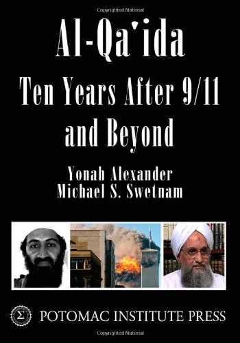 Beispielbild fr Al Qa'ida: Ten Years After 9/11 and Beyond zum Verkauf von ThriftBooks-Atlanta