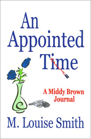 9780967883236: An Appointed Time