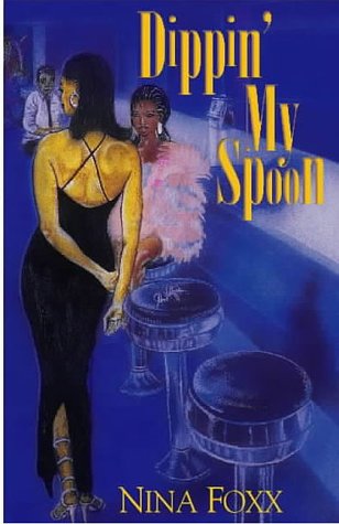 Imagen de archivo de Dippin' My Spoon a la venta por SecondSale
