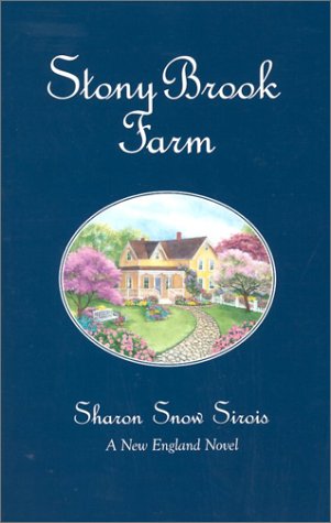 Stock image for Stony Brook Farm for sale by ThriftBooks-Atlanta