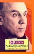 9780967907116: Merton: An Enneagram Profile