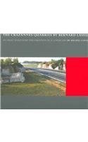 The Crazannes Quarries by Bernard Lassus: An Essay Analyzing the Creations of a Landscape (9780967914398) by Conan, Michel