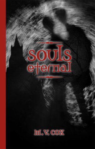 Stock image for Souls Eternal for sale by HPB-Ruby