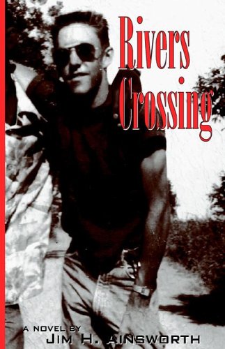 Stock image for Rivers Crossing for sale by Better World Books