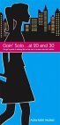 9780967959115: Goin Solo ... at 20 and 30: A Girl's Guide to Starting Life on Her Own in a Place She Can't Afford