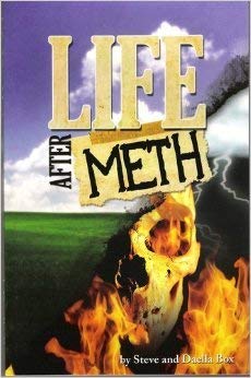 Beispielbild fr Life After Meth zum Verkauf von Front Cover Books