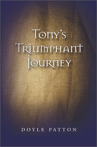 Tony's Triumphant Journey