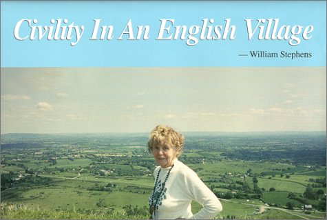 Civility in an English Village