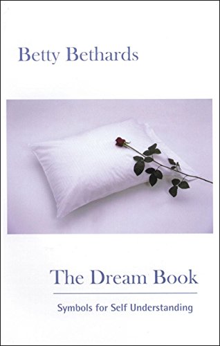 9780967979014: The Dream Book: Symbols for Self Understanding