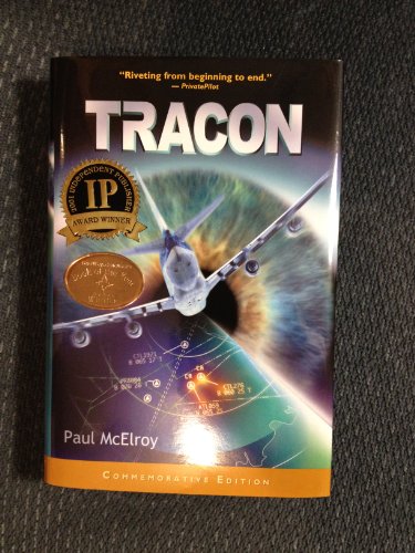 Stock image for Tracon for sale by Better World Books