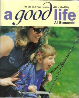 Stock image for A Good Life for sale by Zoom Books Company