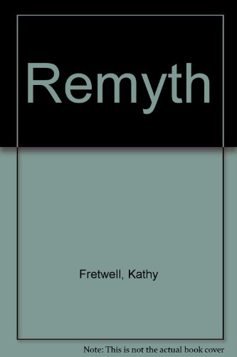 Remyth