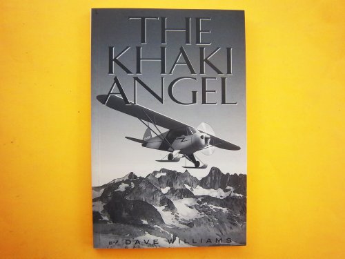 The Khaki Angel
