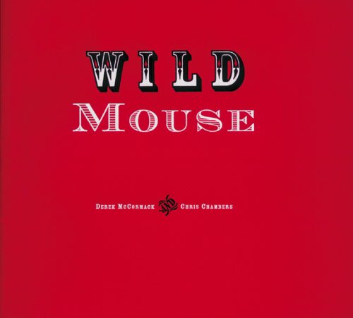 Stock image for Wild Mouse for sale by Old Favorites Bookshop LTD (since 1954)