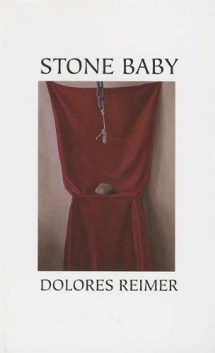 Beispielbild fr Stone Baby zum Verkauf von Zubal-Books, Since 1961