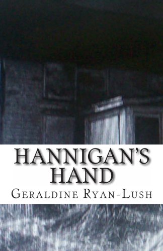 Stock image for Hannigan's Hand for sale by Lucky's Textbooks
