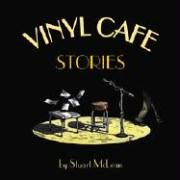 9780968303139: The Vinyl Cafe: Stories