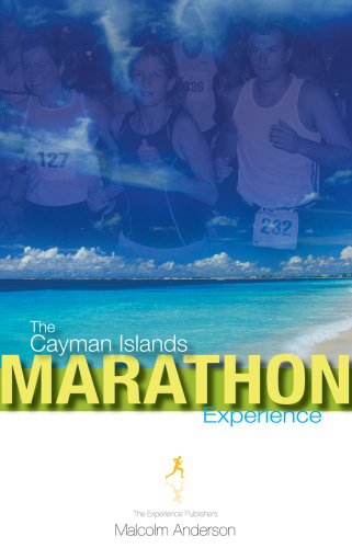 The Cayman Islands Marathon Experience