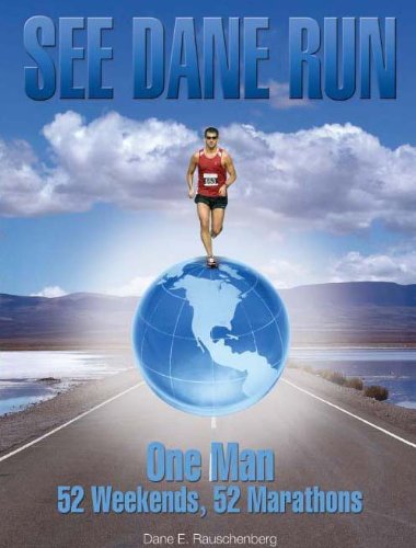 See Dane Run