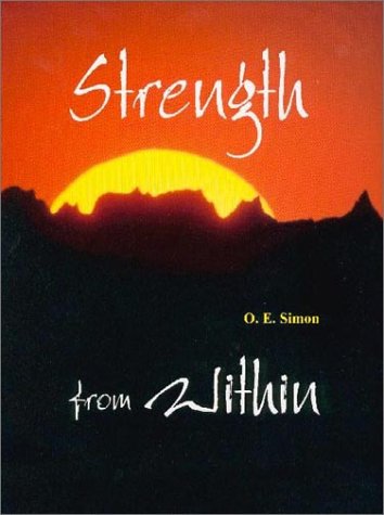 STRENGTH FROM WITHIN