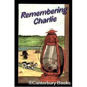 Remembering Charlie