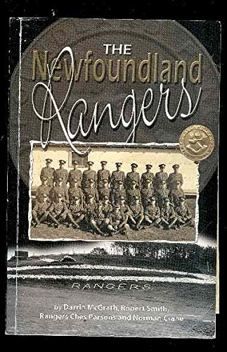The Newfoundland Rangers