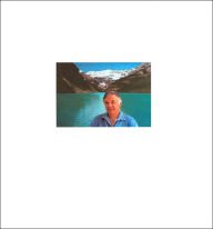 9780968438534: Land, Water & Light: Ken Danby Landscapes