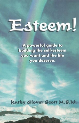 Stock image for Esteem! for sale by dsmbooks