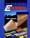 9780968686003: Principles of Electronics