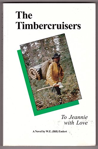 The Timbercruisers