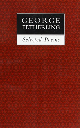 9780968716304: Selected Poems