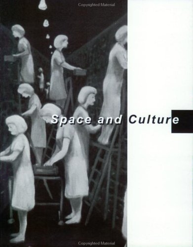 Archival Spaces (9780968743263) by Joost Van Loon; Rob Shields; Greg Elmer