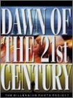 Dawn of the 21st Century: The Millennium Photo Project