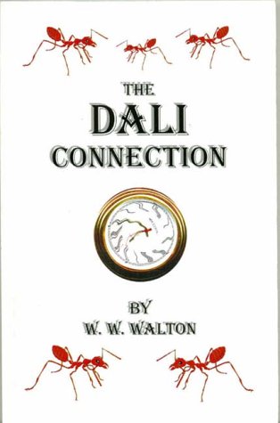 9780968849217: The Dali Connection