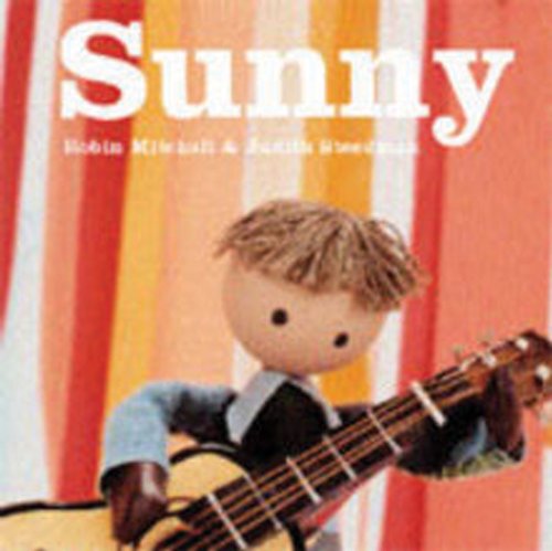 Imagen de archivo de Sunny a la venta por Front Cover Books