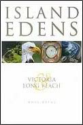 Stock image for Island Edens & Victoria Long Beach for sale by Better World Books: West