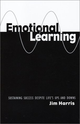 Immagine stock per Emotional Learning