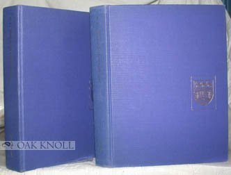 Beispielbild fr A Bibliography of British Columbia: Years of growth 1900-1950 zum Verkauf von Hourglass Books