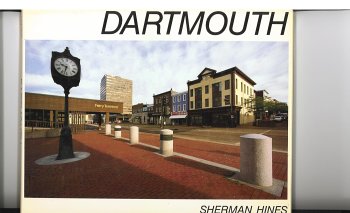 Dartmouth