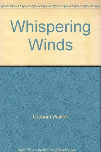 Whispering Winds