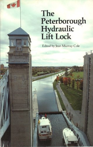 The Peterborough Hydraulic Life Lock