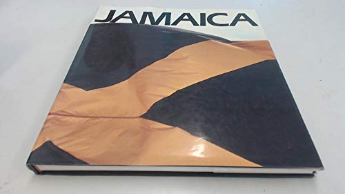 Stock image for Jamaica: The Land, The People for sale by AwesomeBooks