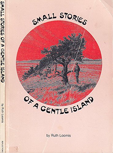 9780969257004: Small Stories of a Gentle Island