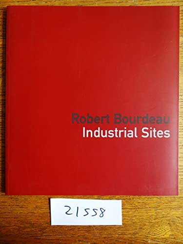 Industrial Sites - Preface by Jane Corkin