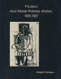 9780969340706: Picasso and Marie Therese Walter, 1925-1927