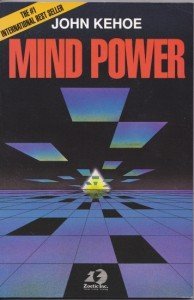 9780969405900: Mind Power