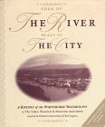 Imagen de archivo de Edge of the River, Heart of the City: A History of the Whitehorse Waterfront a la venta por ThriftBooks-Dallas